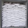 Fertilizer For Sale 