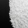 Urea 46% Fertilizer For Sale