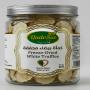Freeze-Dried Withe Truffles 