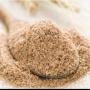A VENDRE SON DE BLE EN TTC SENEGAL 