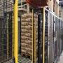 Holzpellets Fir Wood Pellets 6mm in 15kg