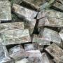 Savon naturels africains 