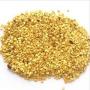 Vente des semences certifi&eacute;es piment Teja S17