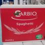 Conteneur de spaghetti 