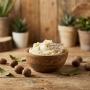 Services de vente des produits tropicaux