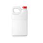 Lysozyme E1105  Enzyme Liquide 