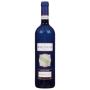 Authentic & Premium Bartenura Moscato
