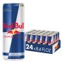 Redbull 250ml
