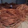 Cuivre Copper Cathode 