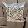 PREMIUM Benin Cashew Nuts W320 - Direct Farm 