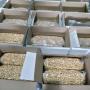 Cashew Kernels WW320 - Benin Origin - 5MT