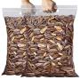 Copper scrap  paddy rice sugarcane sunflower 