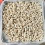 Cashew W240 Cashew