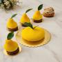 Financeur unit&eacute; p&acirc;tisserie en Alg&eacute;rie