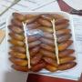 Tout Produits agro-alimentaire 