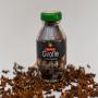 Epices de Madagascar-Vanille, poivre, canelle
