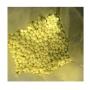 SULFUR GRANULAR