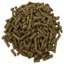 Granules de LUZERNE
