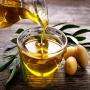 Moroccan Extra Virgin Olive Oil in Bulk 
