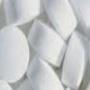 TABLET SALT FOR WATER TREATMENT
