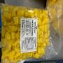 Ananas   Congel&eacute; en Morceaux 