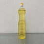 Refined sunflower oil 1l | Wholesale supplies
