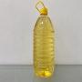 Refined sunflower oil 5l | Wholesale supplies