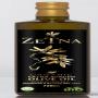 Huile d'olive
