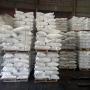 Urea 46% Fertilizer For Sale