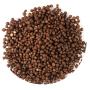 DAP Fertilizer For Sale