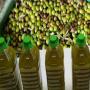 Huile olive 