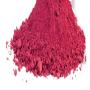 Poudre fine de bissap rouge en France 