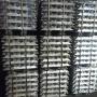 Achat aluminium ingo/Aluminium ingot purchase