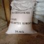 A VENDRE SON DE BLE ORIGINE SIERRA-LEONE 