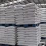 SUCRE ICUMSA 45 ORIGINE BRESIL 