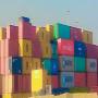 Recherche fournisseur agroalimentaires 