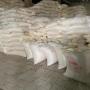 SON DE BLE - ALIMENT BETAILS