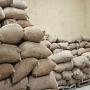 CACAO CERTIFIE FAIRTRADE DISPONIBLE POUR VOUS