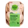 produits congel&eacute;s poulet &agrave; vendre