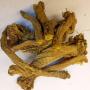 HERBES ENCENS . SARGHINA. SERGHINA
