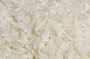 riz birman toutes variétés du pearl saw au 100% b