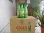 le vin de palme a vendre