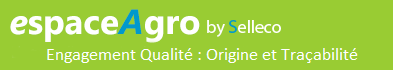 Logo Entreprise