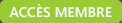 acces membre